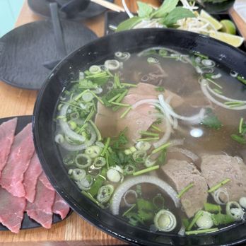 Pho Lime - P18. Premium Pho - Vietnamese Near Me - Elmhurst, Illinois Pho Lime - P18. Premium Pho - Vietnamese Near Me - Elmhurst, Illinois