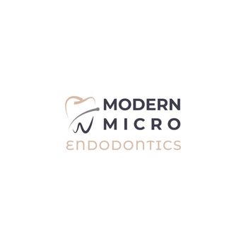 Modern Micro Endodontics - At Modern Micro Endodontics, we combine exceptional patient care with compassionate treatment... - Endodontists Near Me - Cedar Grove, New Jersey