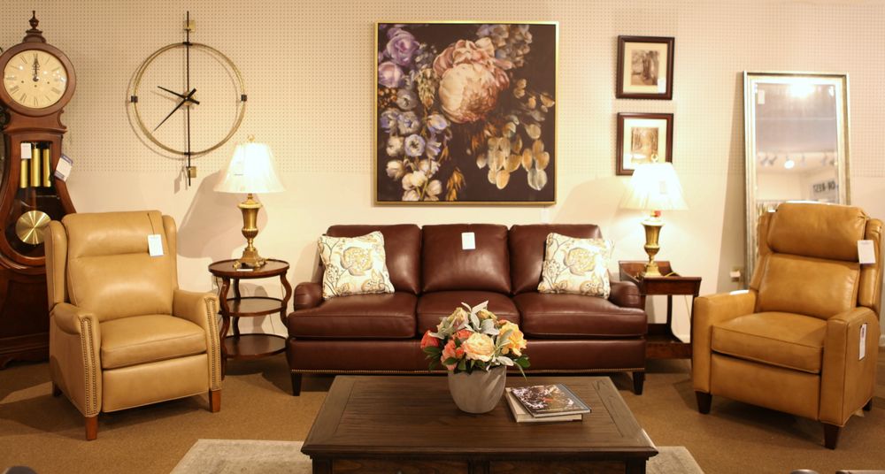 SENSENIG FURNITURE Updated November 2024 28 Photos & 22 Reviews