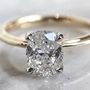 Photo of David's Fine Jewelry