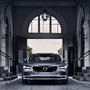 Photo of Scherer Lincoln Volvo