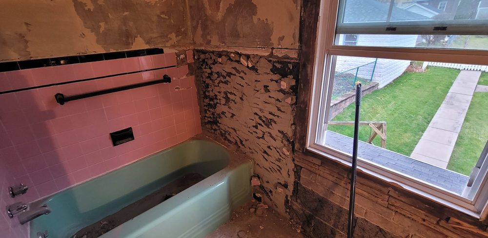 Slide of Kern Painting And Maintenance