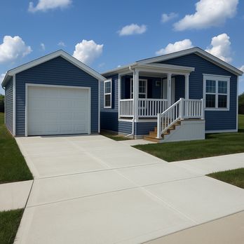 Remington Woods - Home Developers Near Me - Channahon, Illinois