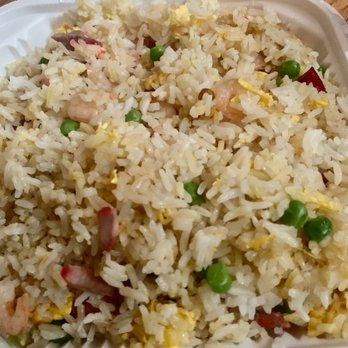 New Sam Kee Restaurant - Yang Chow Rice - so good!!! - Chinese Near Me - San Jose, California New Sam Kee Restaurant - Yang Chow Rice - so good!!! - Chinese Near Me - San Jose, California