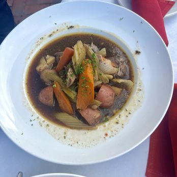 Martin's Tavern - Pot Roast - Breakfast & Brunch Near Me - Washington, DC, District of Columbia Martin's Tavern - Pot Roast - Breakfast & Brunch Near Me - Washington, DC, District of Columbia