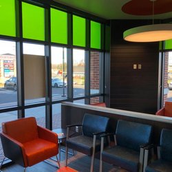 vybe urgent care