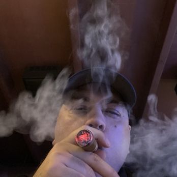 Galiano Cigar Room - Cigar Bars Near Me - Coral Gables, Florida