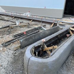 Orellana's Construction & More