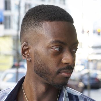 Cuts By Erick - Barbers Near Me - Seattle, Washington Cuts By Erick - Barbers Near Me - Seattle, Washington