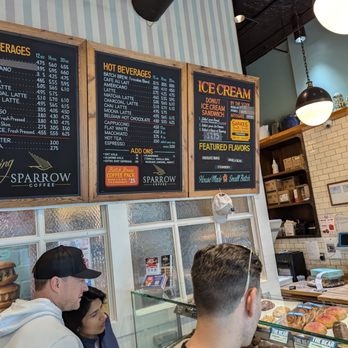 Firecakes Donuts - Bakeries Near Me - Chicago, Illinois Firecakes Donuts - Bakeries Near Me - Chicago, Illinois