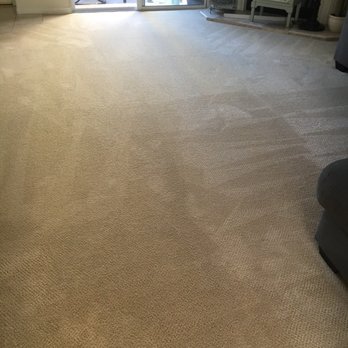 Mark It Clean Carpet & Upholstery Cleaning - Carpet Cleaning Near Me - Long Beach, California Mark It Clean Carpet & Upholstery Cleaning - Carpet Cleaning Near Me - Long Beach, California