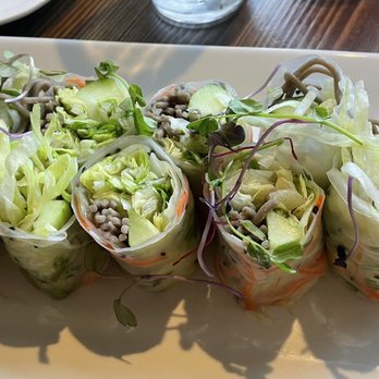 TWO60 Kitchen + Bar - New American Near Me - Fairfield, California TWO60 Kitchen + Bar - New American Near Me - Fairfield, California