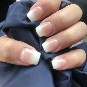 Polish Box - Nail Salons Near Me - Sacramento, California