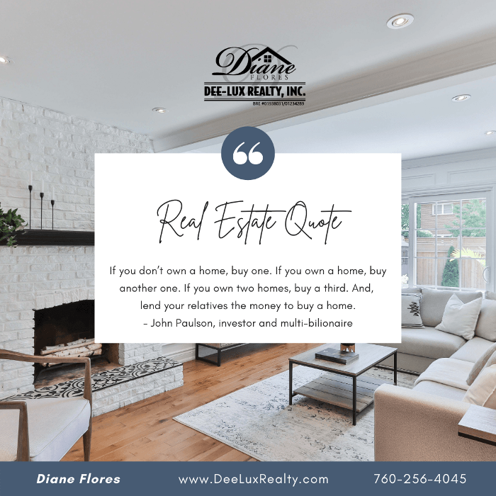 DEELUX REALTY Updated August 2024 42 Photos 608 Barstow Rd