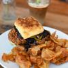 The Canyon Cafe gift card