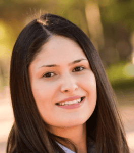 Law Office of Ana M. Pace - disability attorney in Richardson, TX