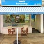 Photo of Anna's Barbershop
