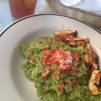 Cafe Santorini - Delicious!! - Italian Near Me - Pasadena, California Cafe Santorini - Delicious!! - Italian Near Me - Pasadena, California