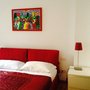Photo of Atelier San Pietro