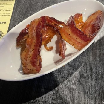 Dirty Oscar's Annex - Bacon Candy - Pubs Near Me - Tacoma, Washington Dirty Oscar's Annex - Bacon Candy - Pubs Near Me - Tacoma, Washington