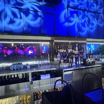 Kuba Cabana - Cuban Near Me - Doral, Florida