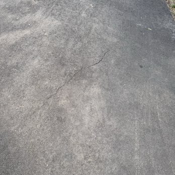 Citywide Paving - Crack - Masonry/Concrete Near Me - Ottawa, Ontario Citywide Paving - Crack - Masonry/Concrete Near Me - Ottawa, Ontario