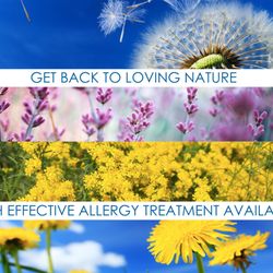 Docs Urgent Care Waterbury-Chase