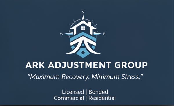 Resolve Adjustment