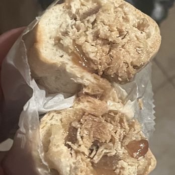Chico & Sons Sub Shop - Chicken Cheesesteak Hot SubCheesesteak - Sandwiches Near Me - Northfield, New Jersey Chico & Sons Sub Shop - Chicken Cheesesteak Hot SubCheesesteak - Sandwiches Near Me - Northfield, New Jersey