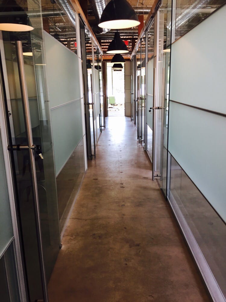 BERTHOLD BUILDING 15 Photos 741 Monroe Dr NE, Atlanta,