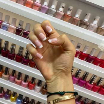 Modern Spa - Nail Salons Near Me - New York, New York Modern Spa - Nail Salons Near Me - New York, New York
