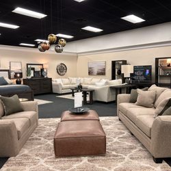 Mor Furniture for Less - Casa Grande