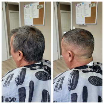 Master Hair Care Studio - Hair Stylists Near Me - Santee, South Carolina Master Hair Care Studio - Hair Stylists Near Me - Santee, South Carolina