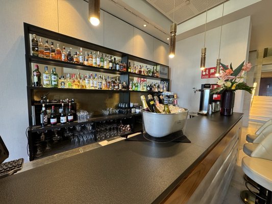 Hotel Miramar Barcelona by null