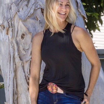 pillarPERFORMANCE - Owner, Colleen Naus - Trainers Near Me - Carlsbad, California