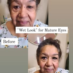 Lashes And Beauty By Sandra