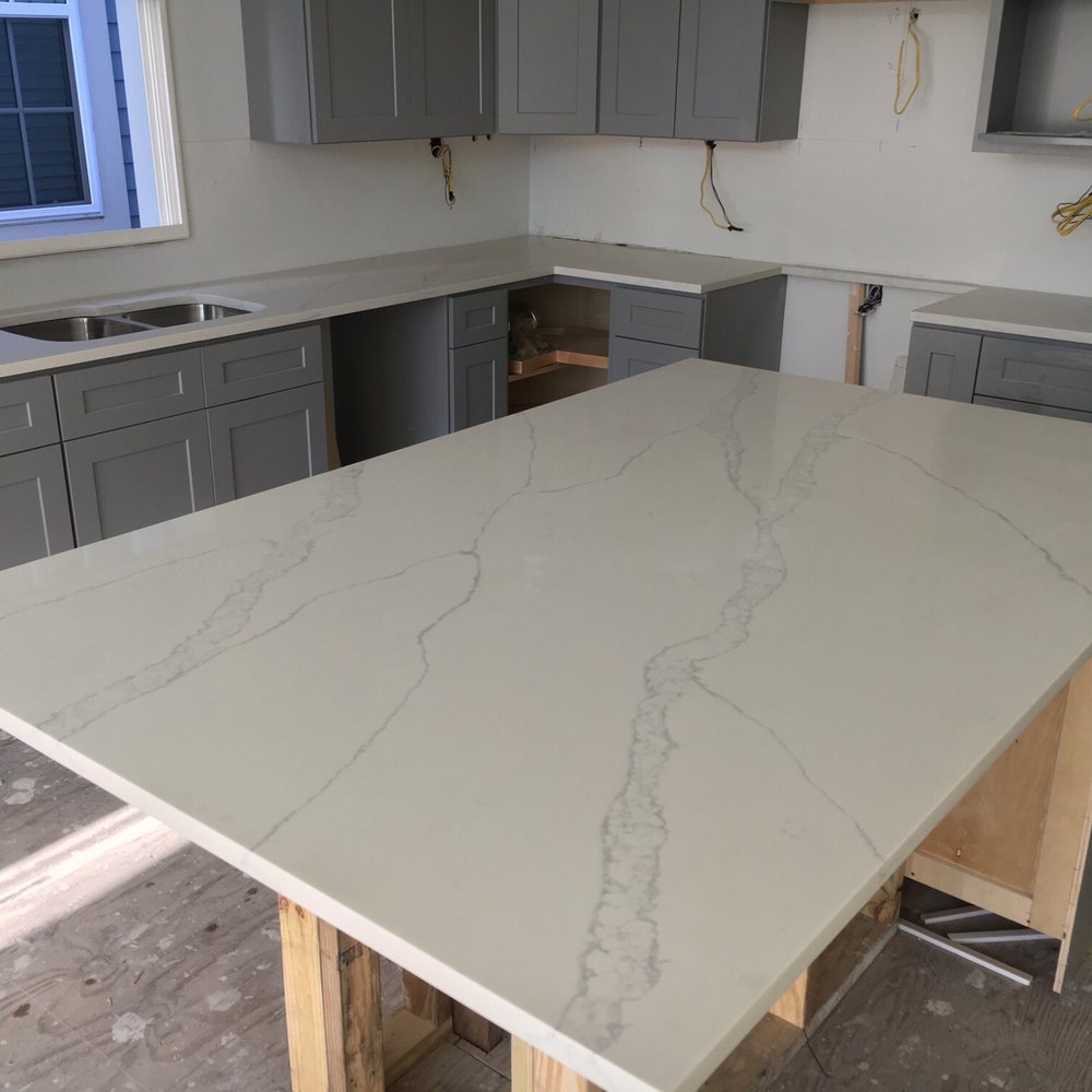 DL Cabinetry - Cabinetry Near Me - New Orleans, Louisiana DL Cabinetry - Cabinetry Near Me - New Orleans, Louisiana