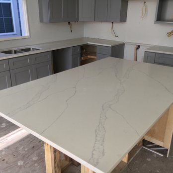 DL Cabinetry - Cabinetry Near Me - New Orleans, Louisiana DL Cabinetry - Cabinetry Near Me - New Orleans, Louisiana