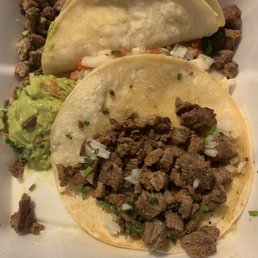 Carne Asada