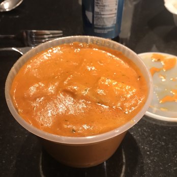 NoorJahan Indian Cusine - Butter Chicken - Indian Near Me - Grosse Pointe Woods, Michigan NoorJahan Indian Cusine - Butter Chicken - Indian Near Me - Grosse Pointe Woods, Michigan