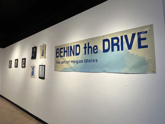 California State University Long Beach by null