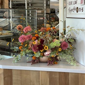 Wingen Bakery - Bakeries Near Me - Livermore, California Wingen Bakery - Bakeries Near Me - Livermore, California