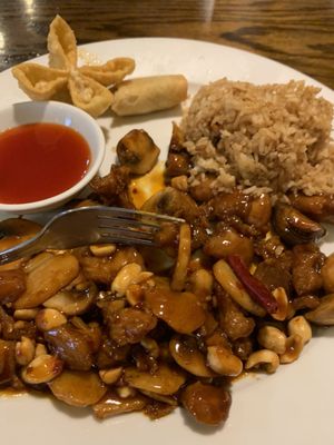 The Han Dynasty by null