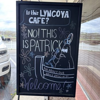 Lyncoya Cafe - Cafes Near Me - Hendersonville, Tennessee Lyncoya Cafe - Cafes Near Me - Hendersonville, Tennessee