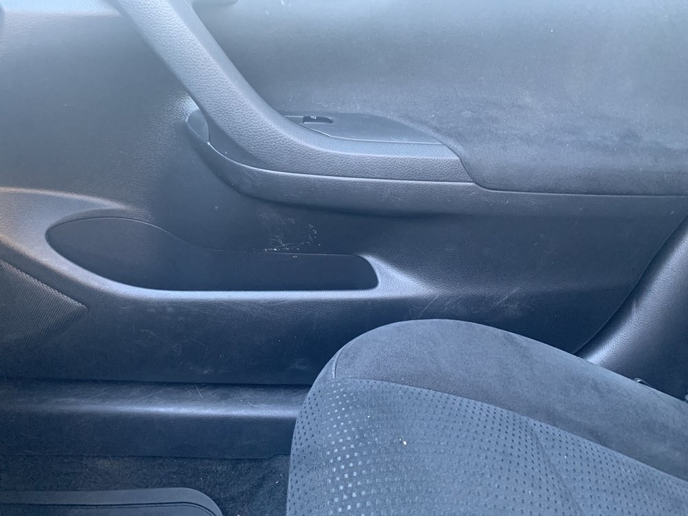 URBAN AUTO SPA Updated August 2024 57 Photos & 101 Reviews 785