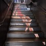 Photo of Please Day Drink Responsibly Mural