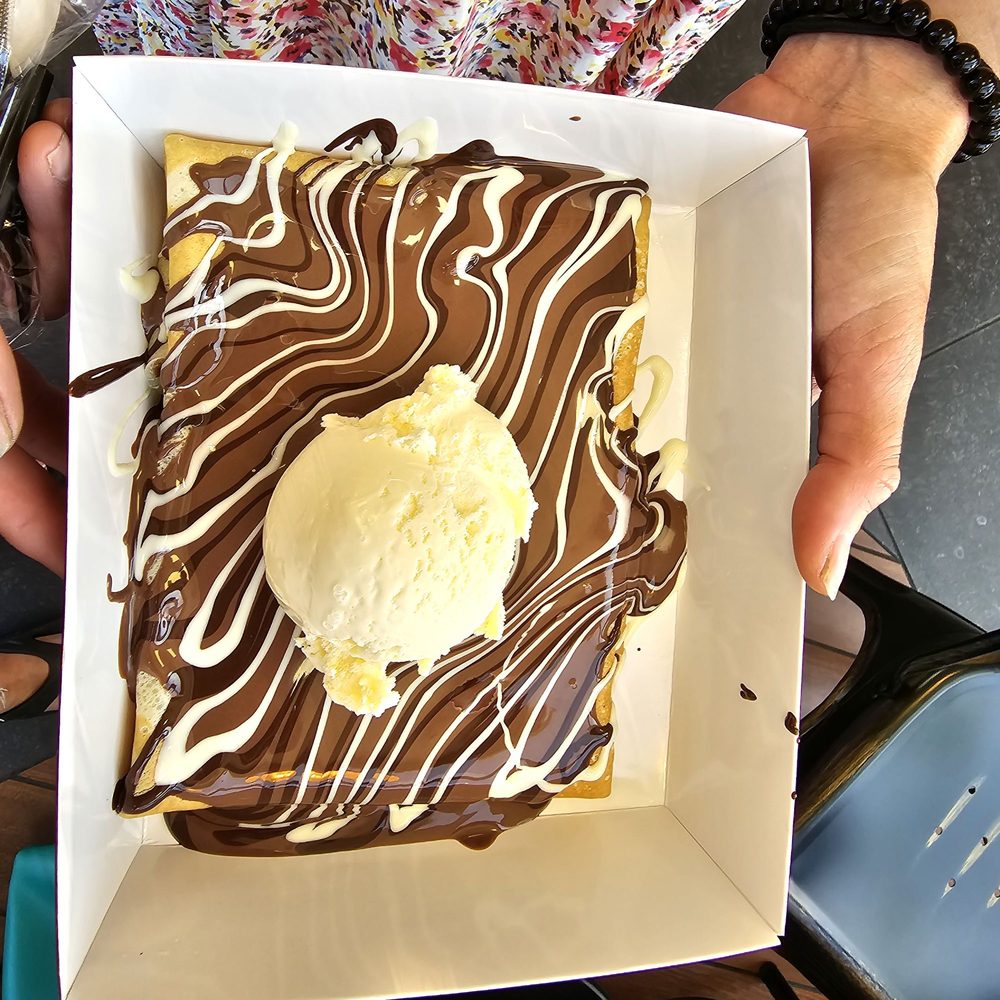 CHOCOLATE BASH 155 Photos & 61 Reviews 352 W Valley Pkwy, Escondido