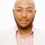 Photo of Damon K Clark Vocal Studio