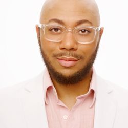 Damon K Clark Vocal Studio