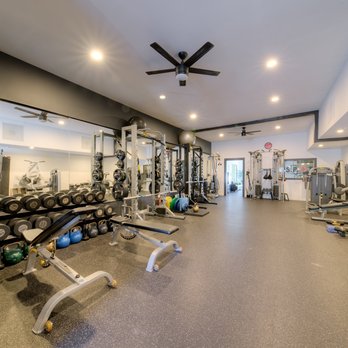 Schroeder Chiropractic Health - Physical therapy - Chiropractors Near Me - Los Angeles, California Schroeder Chiropractic Health - Physical therapy - Chiropractors Near Me - Los Angeles, California
